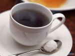 Tea-Coffee-Perhaps-Spirited-Widescreen (43)